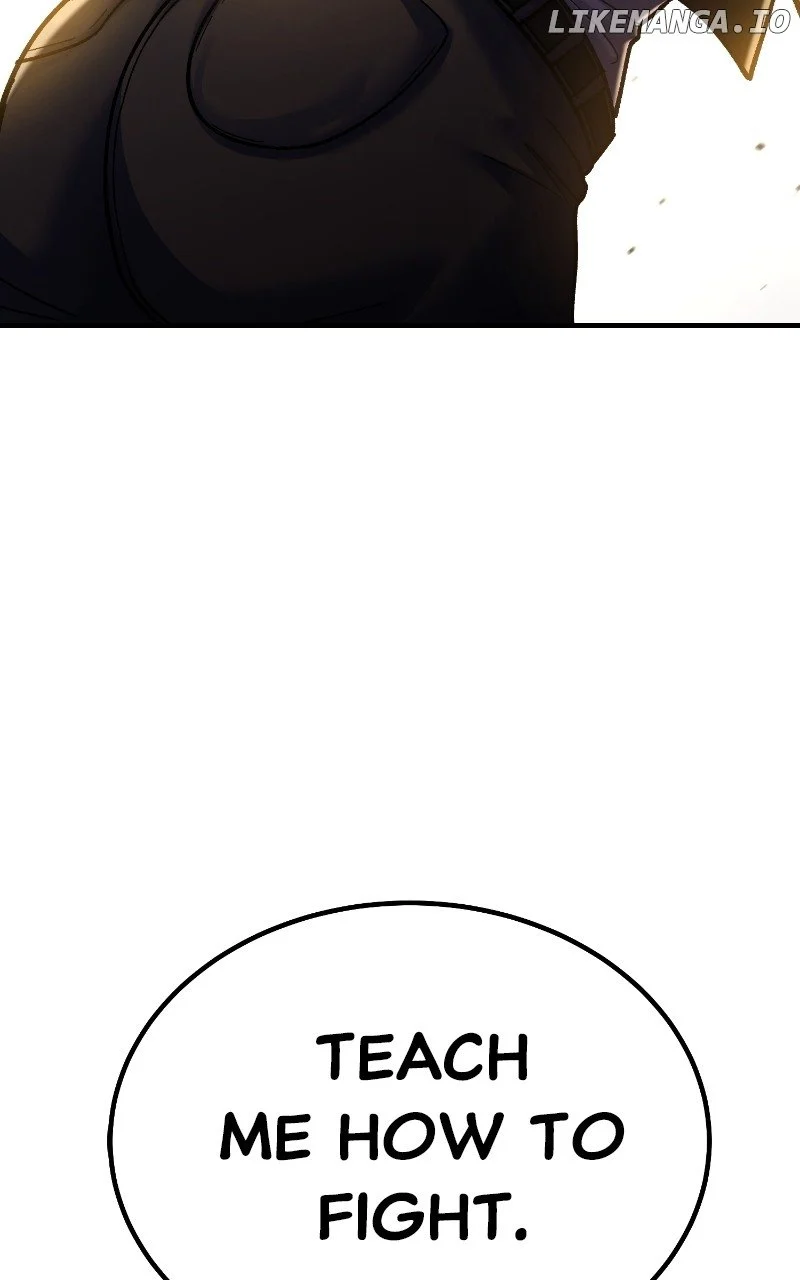 Divine Delivery Chapter 65 4